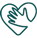PSICÓLOGO GRATUITO EM MINAS GERAIS Logo